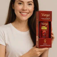 لباس ست فانتزی خوراک شیک پوشان|لباس|یزد, |دیوار