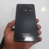 note 13 4G 256 8