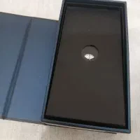 فروش گوشی سامسونگ s7|موبایل|فردوس (خراسان), |دیوار