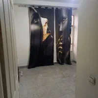 اجاره واحد ۸۰ متری خیابان سرزمین المهدی|اجارهٔ آپارتمان|هشتگرد, شهرک گلخانه|دیوار
