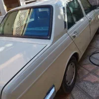 ماشین|خودرو سواری و وانت|زیباشهر, |دیوار