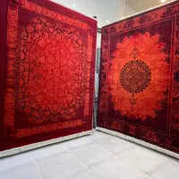 فرشهای لوکس و بادوام/بافرش کهنه تعویض کنید++|فرش|بوشهر, |دیوار