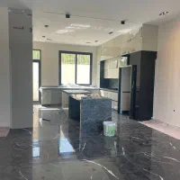 فروش ۲۴۰ متری صفر _ هنرستان طبقه ۳ _سازه مهندسی