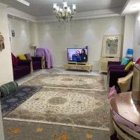 فروش آپارتمان65متری/فول بازسازی/شیخ طبرسی|فروش آپارتمان|شهریار, شهریار|دیوار