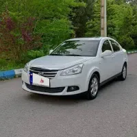 ام وی ام ۵۵۰مدل۹۴اتوماتیک وارداتی کم کار|خودرو سواری و وانت|ساری, |دیوار