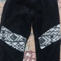 هودی و شلوار|کفش و لباس بچه|رضویه, |دیوار