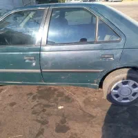 آردی آی مدل 84|خودرو سواری و وانت|تهران, فرودگاه مهرآباد|دیوار