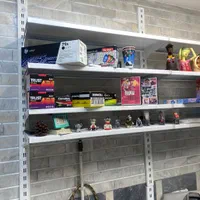 خدمات کامپیوتری سیب|خدمات رایانه‌ای و موبایل|تبریز, |دیوار