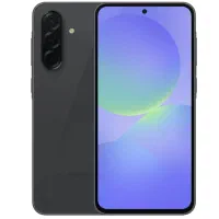 Samsung A36