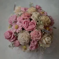 باکس جاودان روز مادر