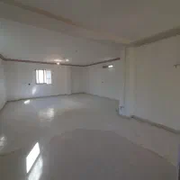 فروش آپارتمان ۱۰۵ متری گرگانجدید|فروش آپارتمان|گرگان, |دیوار