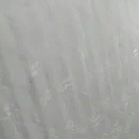 تشک ۲نفره رویال فنری|تخت و سرویس خواب|تهران, شوش (باغ آذری)|دیوار