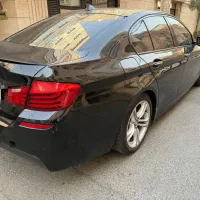 بی ام و 528 2014|خودرو سواری و وانت|تهران, شهرک غرب|دیوار