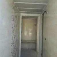 کاشی کاری|خدمات پیشه و مهارت|فاضل آباد, |دیوار