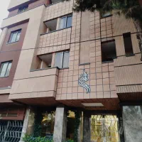 200 متری 3خواب خانه اصفهان