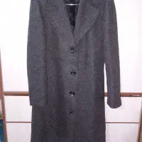 پالتو زنانه