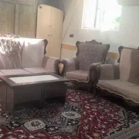 سوئیت-شبانه-روزی-شیک-در-بهترین-لوکیشن-شهرازنا-شاهد