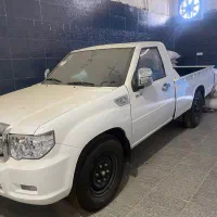 پادرا پلاس|خودرو سواری و وانت|تهران, هرندی|دیوار