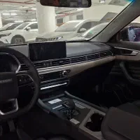 فیدلیتی الیت مشکی نقد و اقساط/تحویل|خودرو سواری و وانت|تهران, اقدسیه|دیوار