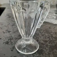 فروش لوازم اشپزخانه|ظروف سرو و پذیرایی|نجف‌آباد, منتظری شمالی|دیوار