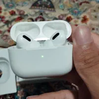 ایرپاد پرو های کپی|لوازم جانبی موبایل و تبلت|گلستان (تهران), |دیوار