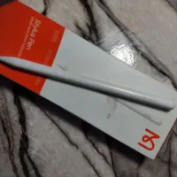 قلم نوری|لوازم جانبی موبایل و تبلت|دوگنبدان, |دیوار