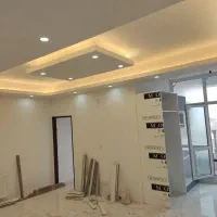 75متری-دو-خواب-نوساز-املاک-تکروستا