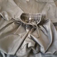 لباس نینجا|لباس|تهران, سردارجنگل|دیوار