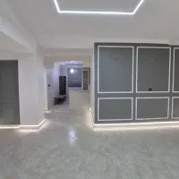 واحد خدماتی لب باغ فردوس شیک|فروش دفتر کار، اتاق اداری، مطب|سمنان, |دیوار