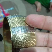 تک پوش رنگ ثابت