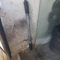 لوازم استوک جلوبندی|قطعات یدکی و لوازم جانبی|مشهد, گاز|دیوار