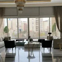 180مترتکواحدی2پارکینگ3مسترپدیده مهندسی