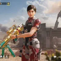 اکانت کالاف