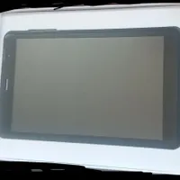 تبلت کاملا نو ماروند
