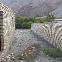 باغ-وزمین-400متری-جاده-کلات-مشهد