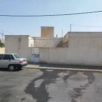 اجاره مسکونی   ۱۲۰ متری در نصر|اجارهٔ دفتر کار، اتاق اداری، مطب|شیراز, نصر|دیوار