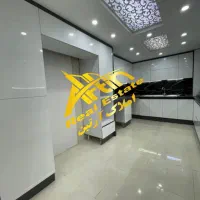 جا نمونی از موج بعدی قیمت/فاز۸/لواسانی