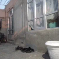 فروش خانه به متراژ ۱۷۰متر