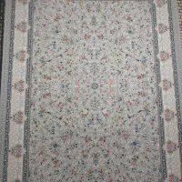 فرش آیسان|فرش|قم, زاد|دیوار