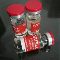 محلول شپش ورشک