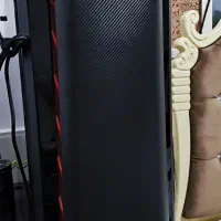 کامپیوتر گیمینگ|رایانه رومیزی|برازجان, |دیوار