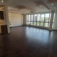 ونک ۹۰ متر موقعیت اداری