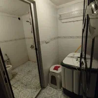 کاشیکاری کاشیکار گچکاری گچ کار بازسازی تخریب