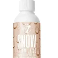 اسپری فیکس w7