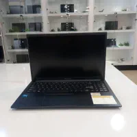 لپ تاپ Asus مدل F1504|رایانه همراه|کرمان, |دیوار