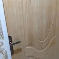 سلام رنگ زدن در ساختمان زدزنگ هم قبول میکنم