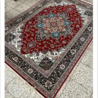 خونتو شیک کن. 1000شانه. اف خورده|فرش|تهران, شهرک شریعتی|دیوار