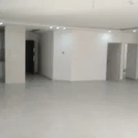 اجاره آپارتمان نوساز طبرستان 165متر طبقه اول نما|اجارهٔ آپارتمان|ساری, |دیوار