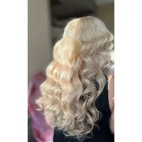 انجام شنیون با نازلترین قیمت