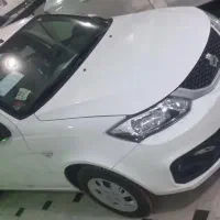 ساینا s صفر کیلومتر 85گانه